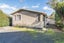 212 Main Road South, Raumati South, Paraparaumu - Carousel 20