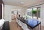 116C Kohimarama Road, Kohimarama, Auckland - Carousel 9
