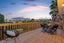 79 Fairclough Road, Beach Haven, Auckland - Carousel 7