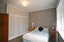 15 Hoon Hay Road, Hoon Hay, Christchurch - Carousel 10