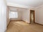 7 Waters Street, Hoon Hay, Christchurch - Carousel 3