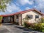 203 Belvedere Road, Carterton - Carousel 16