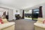 11 Hansard Place, Bethlehem, Tauranga - Carousel 9