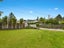 359A Old Taupo Road, Springfield, Rotorua - Carousel 12