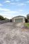199A Captain Springs Road, Onehunga, Auckland - Carousel 19