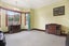 63 Wi Pere Street, Mangapapa, Gisborne - Carousel 3