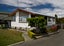 386 Wai-Iti Road, Gleniti, Timaru - Carousel 15