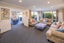 136 Rothesay Road, Parklands, Christchurch - Carousel 7