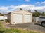1 Island Vista, Athenree, Katikati - Carousel 16