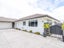 80B Linton Street, West End, Palmerston North - Carousel 1