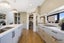 44 Mayor View Terrace, Waihi Beach, Waihi Beach - Carousel 7