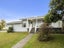 208 Staithes Drive South, Whitby, Porirua - Carousel 15