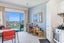 3E/17 Blake Street, Ponsonby, Auckland - Carousel 1