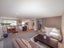 117 Melksham Drive, Churton Park, Wellington - Carousel 3