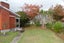 19 MacMurdo Avenue, Glenview, Hamilton - Carousel 16