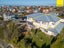 6/48 Sefton Street, Seaview, Timaru - Carousel 24