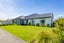 9 Mackinder Drive, Wigram, Christchurch - Carousel 17