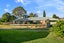 1 Short Street, Kihikihi, Te Awamutu - Carousel 1