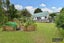 76 Russell Road, Kensington, Whangarei - Carousel 2