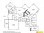 73 Cowley Drive, Leamington, Cambridge - Carousel 4