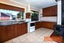 55 Samuel Street, Hoon Hay, Christchurch - Carousel 9