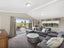 36 Coleraine Drive, Rototuna, Hamilton - Carousel 13
