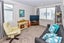 16 Soaring Bird Drive, Takanini, Auckland - Carousel 9