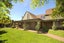 9 Sonning Place, Redwood, Christchurch - Carousel 1