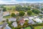 77A Baddeley Avenue, Kohimarama, Auckland - Carousel 4