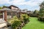 2/15 Stanaway Street, Hillcrest, Auckland - Carousel 3