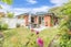 72A Studholme Street, Somerfield, Christchurch - Carousel 16