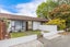3/30 Browning Street, Sydenham, Christchurch - Carousel 13