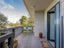 4 Ratanui Road, Paraparaumu - Carousel 3