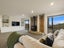 0 Conroys Road, Conroys Gully, Alexandra - Carousel 7