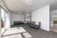 32A Finlayson Avenue, Clendon Park, Auckland - Carousel 7