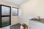215 Walter Strevens Drive, Conifer Grove, Takanini - Carousel 13