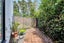 2/3 Putney Place, Ranui, Auckland - Carousel 26