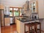 30A Singers Road, Korokoro, Lower Hutt - Carousel 8