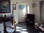 16A Bentham Street, Westport, Westport - Carousel 7