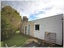 13 Robbie Street, Foxton Beach, Foxton - Carousel 7