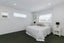 5C Ryan Grove, Tawa, Wellington - Carousel 5