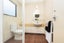 168 Guys Road, East Tamaki, Auckland - Carousel 13