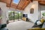 1/60 Island Bay Road, Beach Haven, Auckland - Carousel 7
