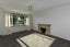 1 Dunedin Street, Redwood, Christchurch - Carousel 9