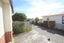 32 Clyde Street, Gore, Gore - Carousel 15