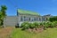 12 Marie Avenue, Red Beach, Whangaparāoa - Carousel 6