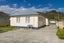 1321 High Street, Taita, Lower Hutt - Carousel 12