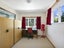 45 Mortimer Terrace, Brooklyn, Wellington - Carousel 9