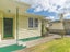 18 Ellesmere Crescent, Highbury, Palmerston North - Carousel 3