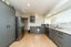 97 Amberley Avenue, Highbury, Palmerston North - Carousel 3